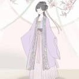 泠因