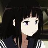 修竹每留云