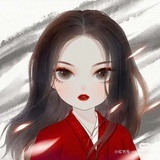Mango初心