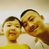 魏子翔