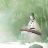 花藏酒市