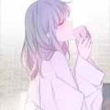 白术