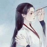 魔芋豆腐