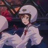 神女小七