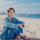 明明白白