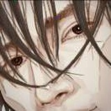 一朝藝夕