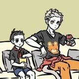 早睡早起身体好