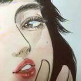 伦文叙