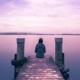 A以天下慈爱，为