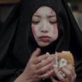 YziZHANG