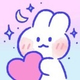 七彩