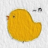 荷叶糯米还缺肉