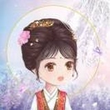 雨舫