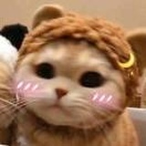 憨人