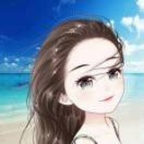 若夕