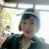 HU琇莹