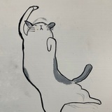 閃远一点