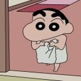 什么时候暴富