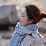 花珏