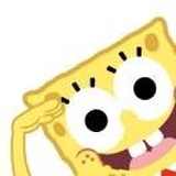 SpongeBob