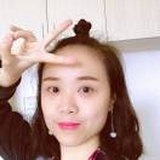 豆豆不吃豆