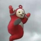 葫芦金刚娃w