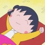 据说明天有雨