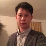 小張..