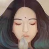 安之若素