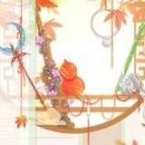 一只