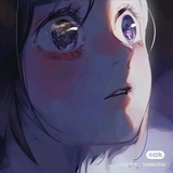 豆友220341614