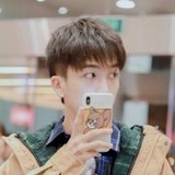 高雅不冬眠