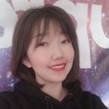 洛言言啊