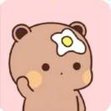 小伙子