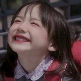 二七