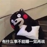 哈士奇主人