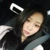 Ivy Chan