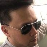 Vincent Ck Song