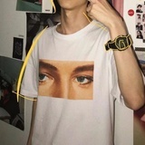 敏感患者