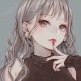 Yik-🧸ྀི