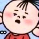 豆友220378945