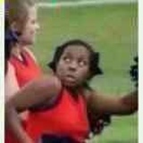 O_o