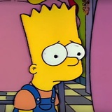 bart