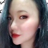 媚小狼