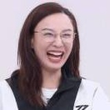 Xiao