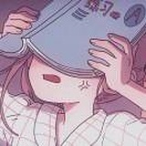 momo（雅思版）
