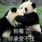 江湖骗子的江湖