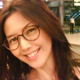 茹碧小姐