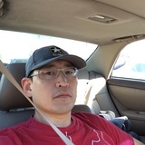 豆友220422960