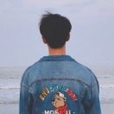 啦啦啦啦